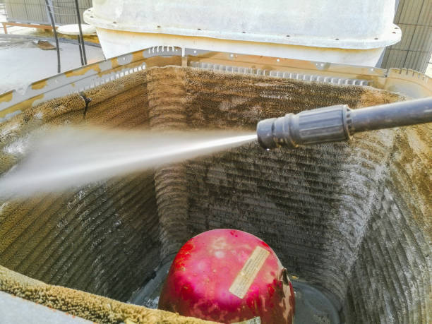 Best Local Air Duct Cleaning Services  in Whitesboro, TX