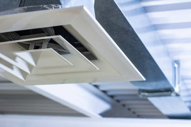 Best Air Duct Cleaning Near Me  in Whitesboro, TX