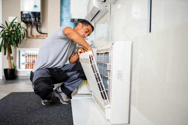 Best Air Duct Cleaning Cost  in Whitesboro, TX