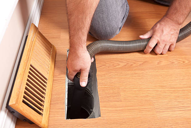  Whitesboro, TX Airduct Cleaning Pros