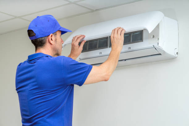 Best Air Duct Cleaning Near Me  in Whitesboro, TX