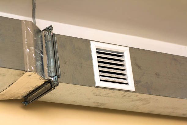 Best Ductwork Cleaning Services  in Whitesboro, TX